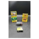 Remington & Winchester 12 Gauge Shotgun Shells
