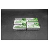 Remington  38 special  130 grain