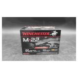Winchester M22LR