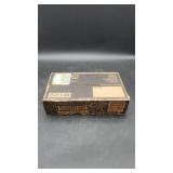 Federal 20 Gauge 2 3/4