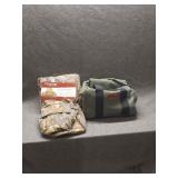 3 Hunting Bags