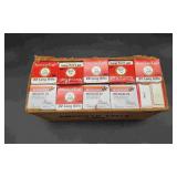 American Eagle & Winchester  22LR   10 boxes