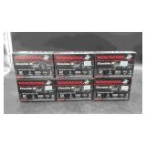 Winchester 12 Gauge Shotgun Shell  6 boxes