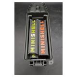 Aguila 12 Gauge     6 boxes