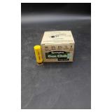 Remington 20 Gauge Shotgun Shells