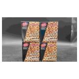 Federal 22LR   4 boxes