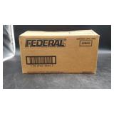 American Eagle 223    25 boxes