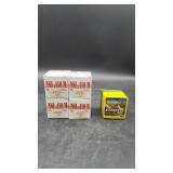 Remington & NSI 410 Gauge 3