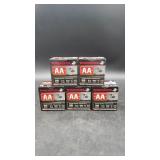 Winchester 28 Gauge Shotgun Shells