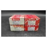Hornady Muzzleloader Lead Balls