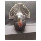 Turkey Decoy