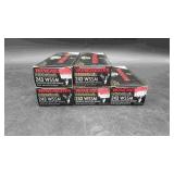 Winchester  243 WSSM  95 grain
