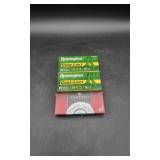 Federal & Remington 30-30 Win 170 grain