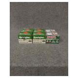 Remington 20 Gauge 2 3/4"
