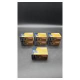 Federal 10 Gauge Shotgun Shells  7 Boxes