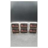 Hornady Critical Defense 410  6 Boxes