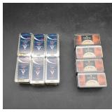 CCI 17 HMR TNT Bullets 10 Boxes