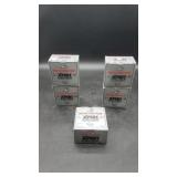 Winchester 12 Gauge Shotgun Shells 5 Boxes