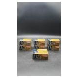 Federal 10 Gauge Shotgun Shells  7 Boxes