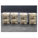 Federal 22LR Bullets  8 Boxes
