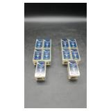 CCI 17 HMR TNT Bullets  10 Boxes