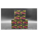 Tulammo 7.62 x 39mm 122 grain