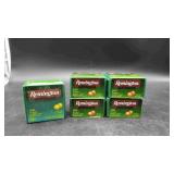 Remington Muzzleloader Lead Balls