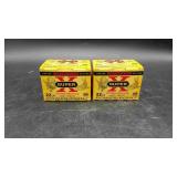 Winchester 22LR  40 grain