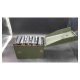Winchester 147 Win Super Mag 20 grain