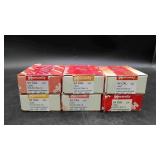 Hornady Muzzleloader Lead Balls