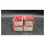 Hornady 50 cal Lead Round Balls for Muzzleloaders