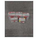 Winchester 12 & 20Gauge Shotgun Shell 3 1/2" M