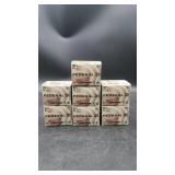 Federal 22LR  40 grain