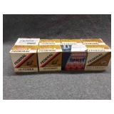 Federal Shotgun 12ga  2 3\4in