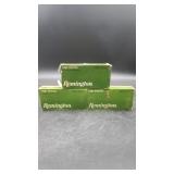 Remington  45-70  405 grain