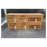 2 Boxes of Shotgun Primers  NIB