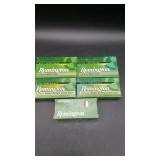 Remington 300 Win Mag 3 boxes (20 each)