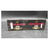 Winchester 270 Win  140 grain