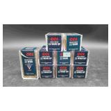 CCI 22 WMR hp  40 grain