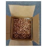 Winchester 9mm Bullets