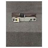 Rangematic Distance Finder