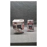 Wild Game Innovations 6 Volt Digital Power