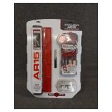 Real Avid Gun Cleaning Kit NIP
