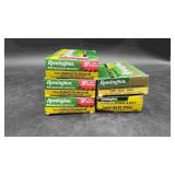 Remington 7mm Rem Mag 140 Grain