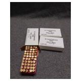 Federal 9mm