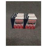 Federal 12 Gauge  2 3/4"