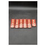 American Eagle 22LR  High Velocity