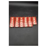 American Eagle 22LR  High Velocity