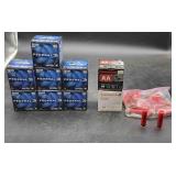 Federal & Winchester 28 Gauge Shotgun Shells