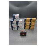 Federal 20 Gauge Shotgun Shells 3"